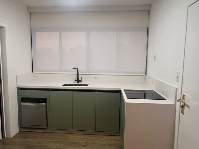 Apartamento 3 quartos e 3 banheiros, à venda, no bairro Fazenda em Itajaí