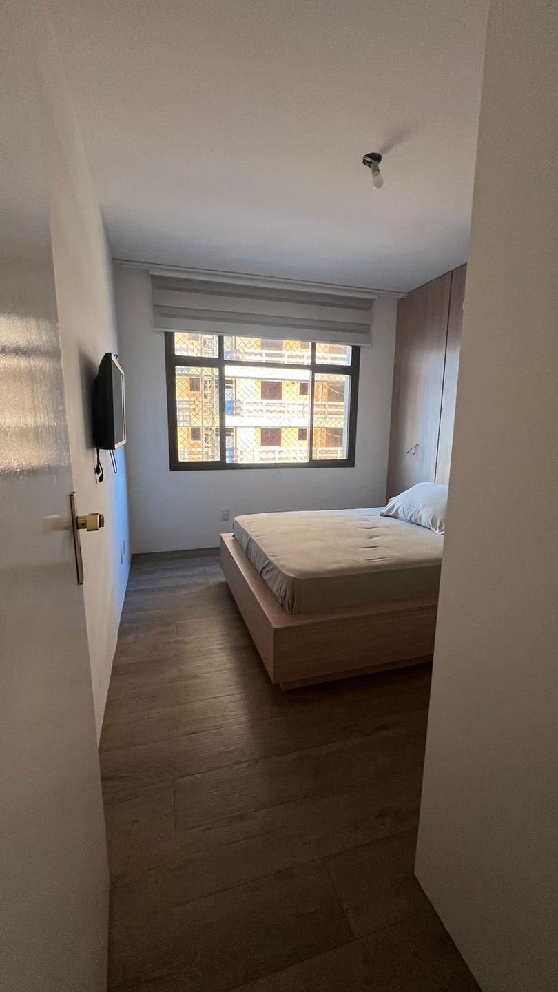 Apartamento à venda com 3 quartos, 165m² - Foto 16