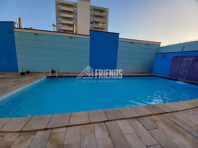 Apartamento com 80m² 2 quartos e 2 banheiros, para alugar, no bairro Penha de França em São Paulo