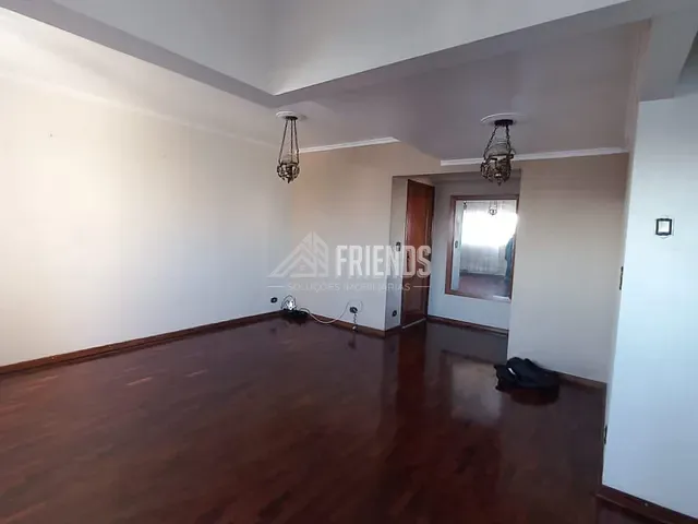 Apartamento com 80m² 2 quartos e 2 banheiros, para alugar, no bairro Penha de França em São Paulo