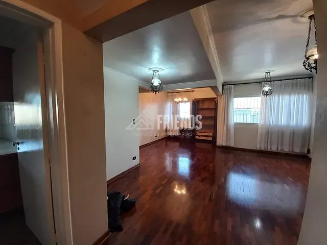 Apartamento com 80m² 2 quartos e 2 banheiros, para alugar, no bairro Penha de França em São Paulo
