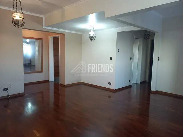 Apartamento com 80m² 2 quartos e 2 banheiros, para alugar, no bairro Penha de França em São Paulo