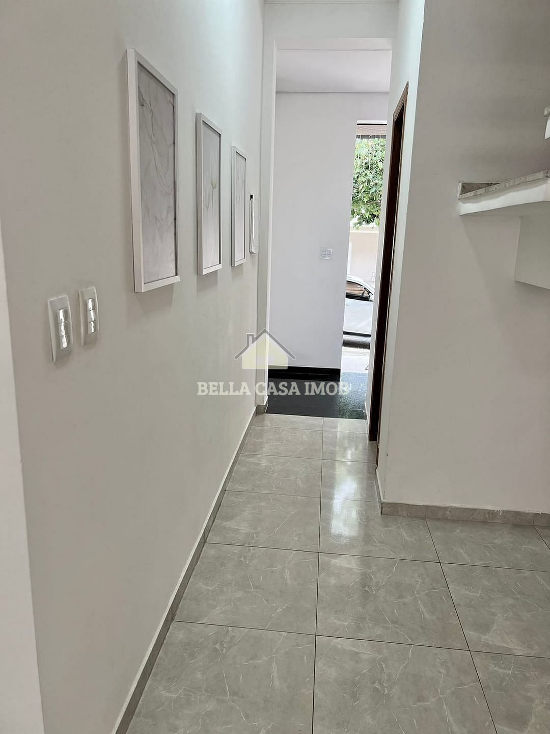 Apartamento para alugar com 3 quartos, 199m² - Foto 38
