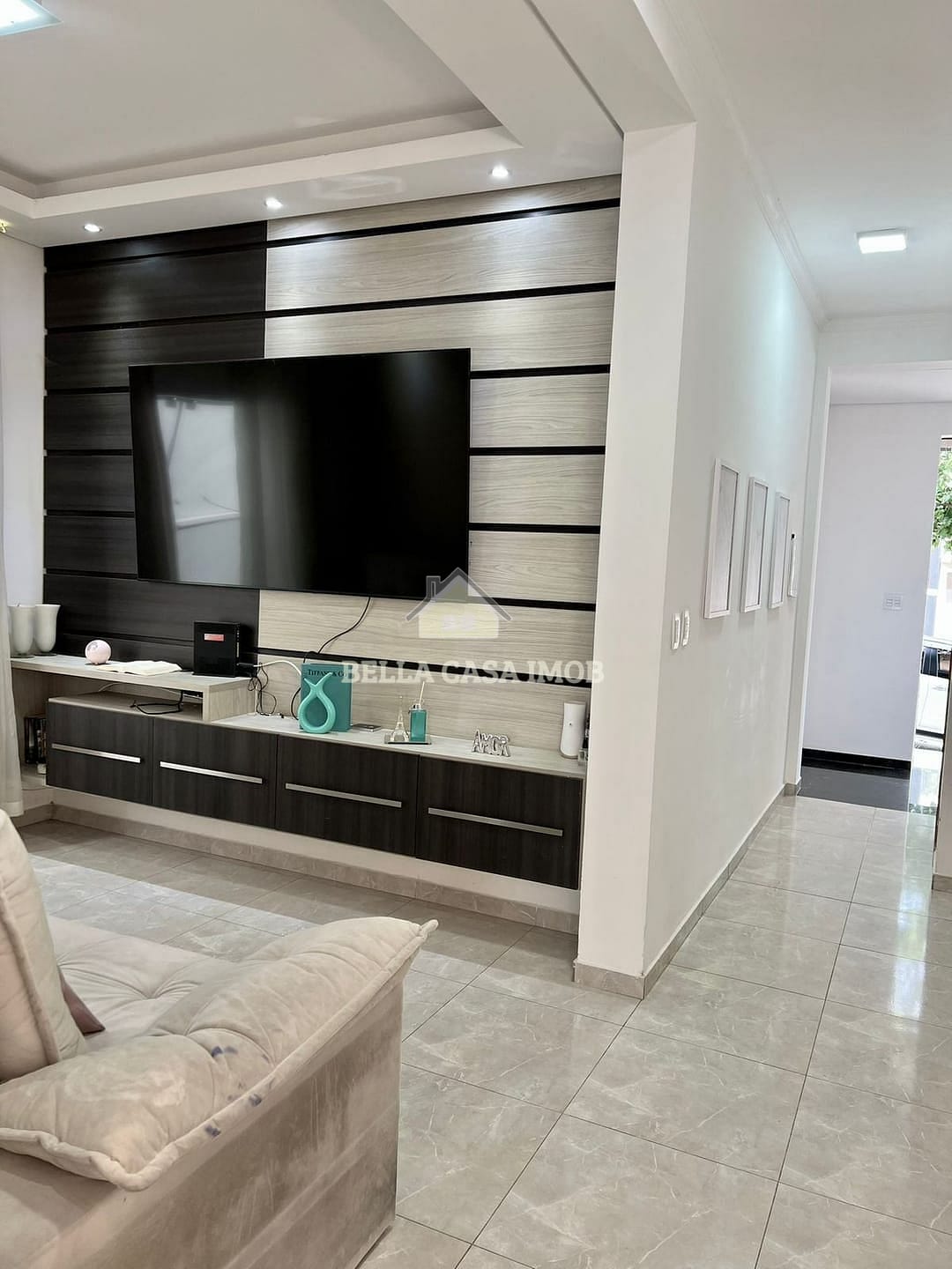 Apartamento para alugar com 3 quartos, 199m² - Foto 12