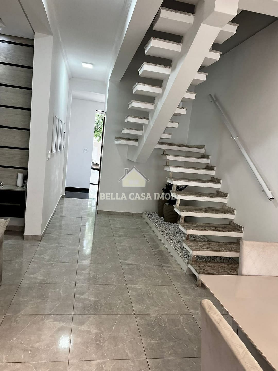 Apartamento para alugar com 3 quartos, 199m² - Foto 13