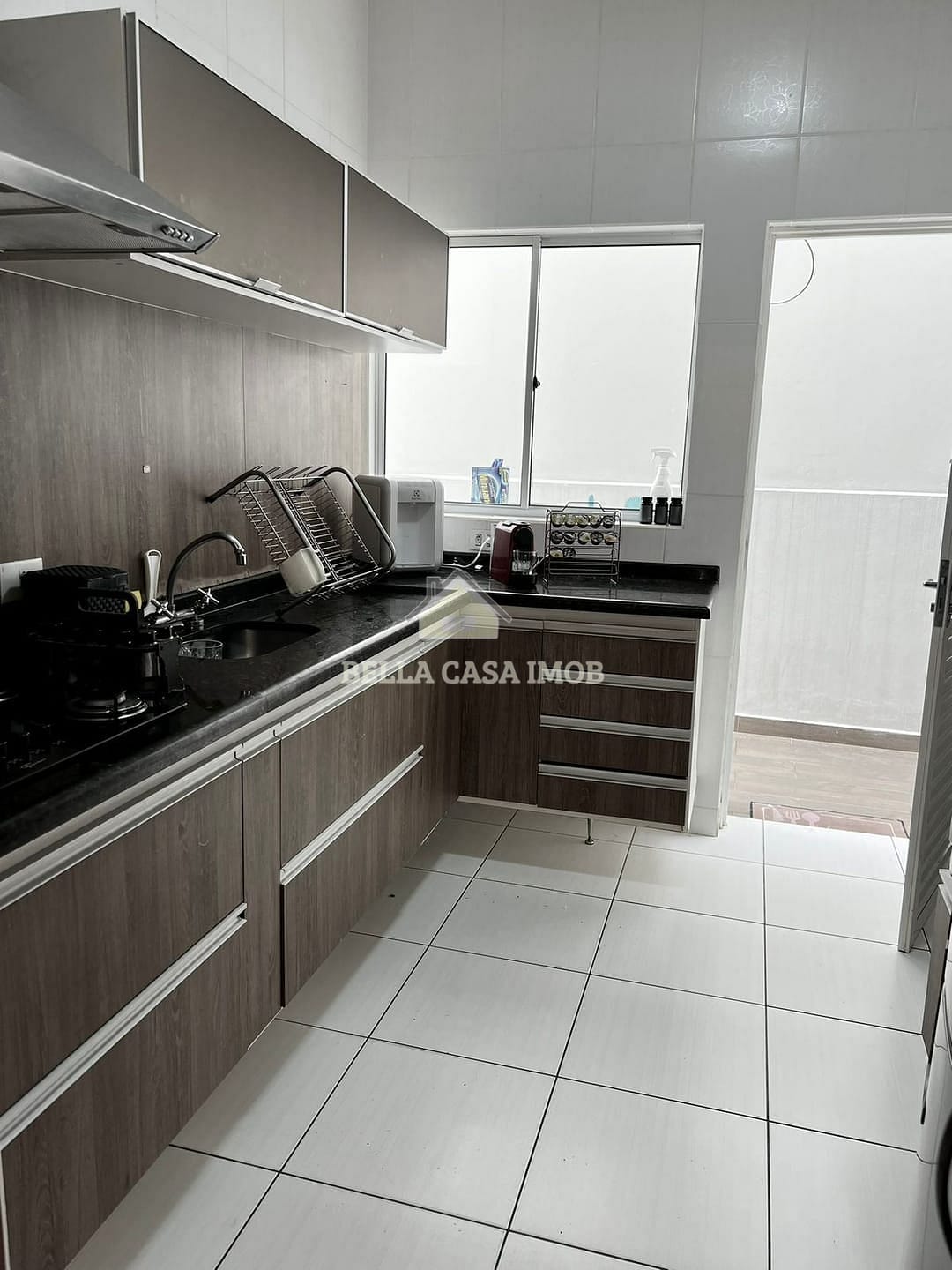 Apartamento para alugar com 3 quartos, 199m² - Foto 14