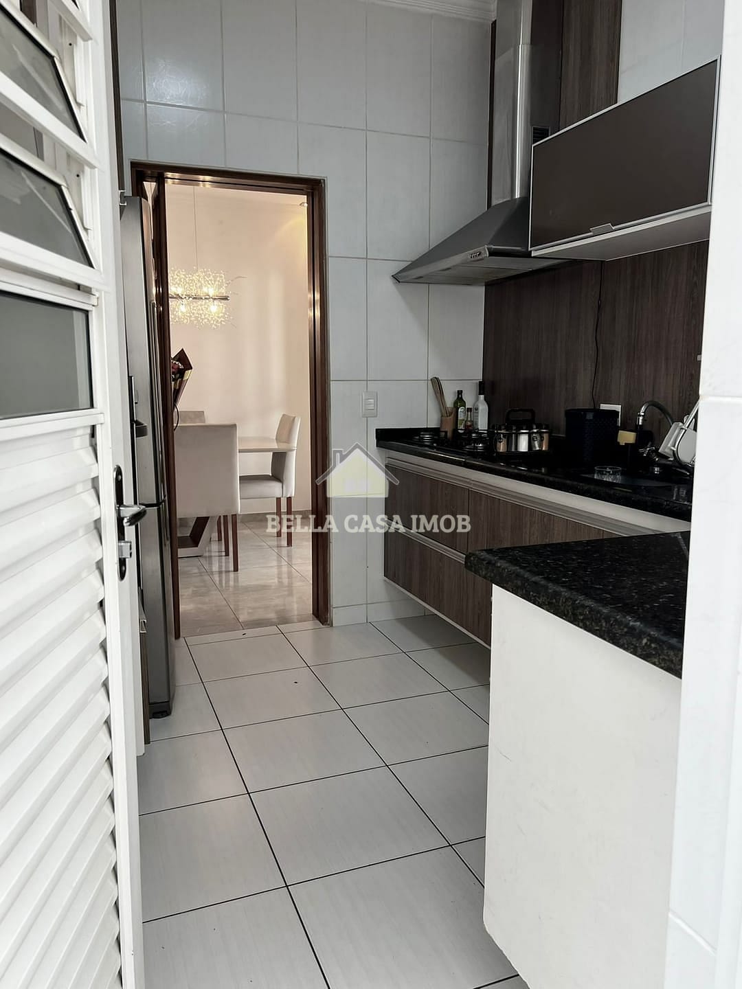 Apartamento para alugar com 3 quartos, 199m² - Foto 16