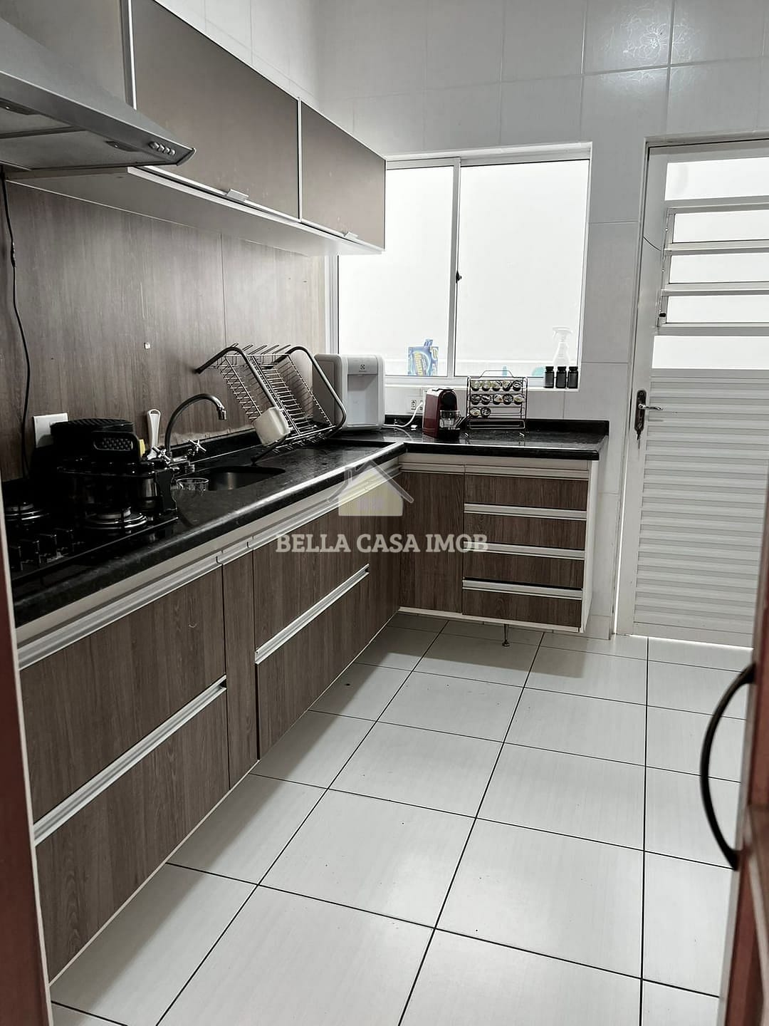 Apartamento para alugar com 3 quartos, 199m² - Foto 18