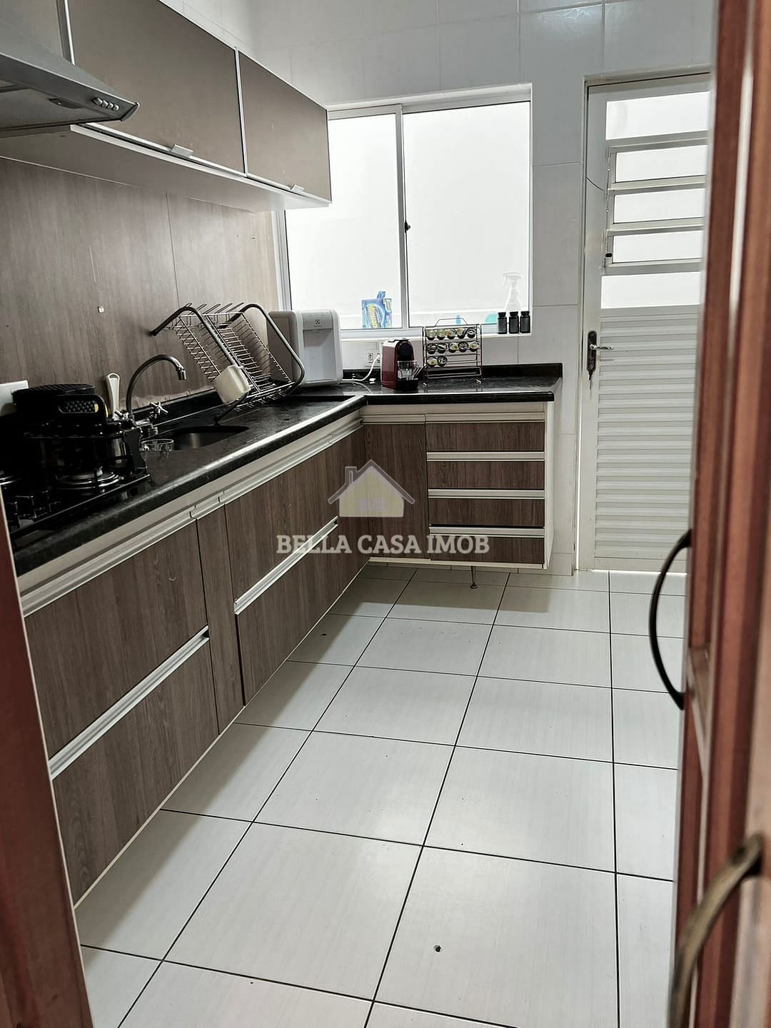 Apartamento para alugar com 3 quartos, 199m² - Foto 21