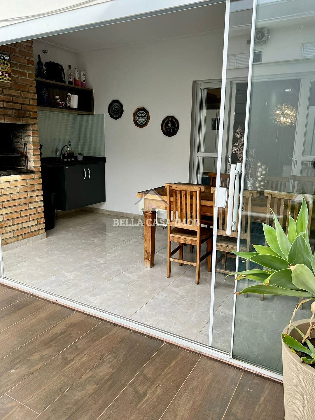 Apartamento para alugar com 3 quartos, 199m² - Foto 23
