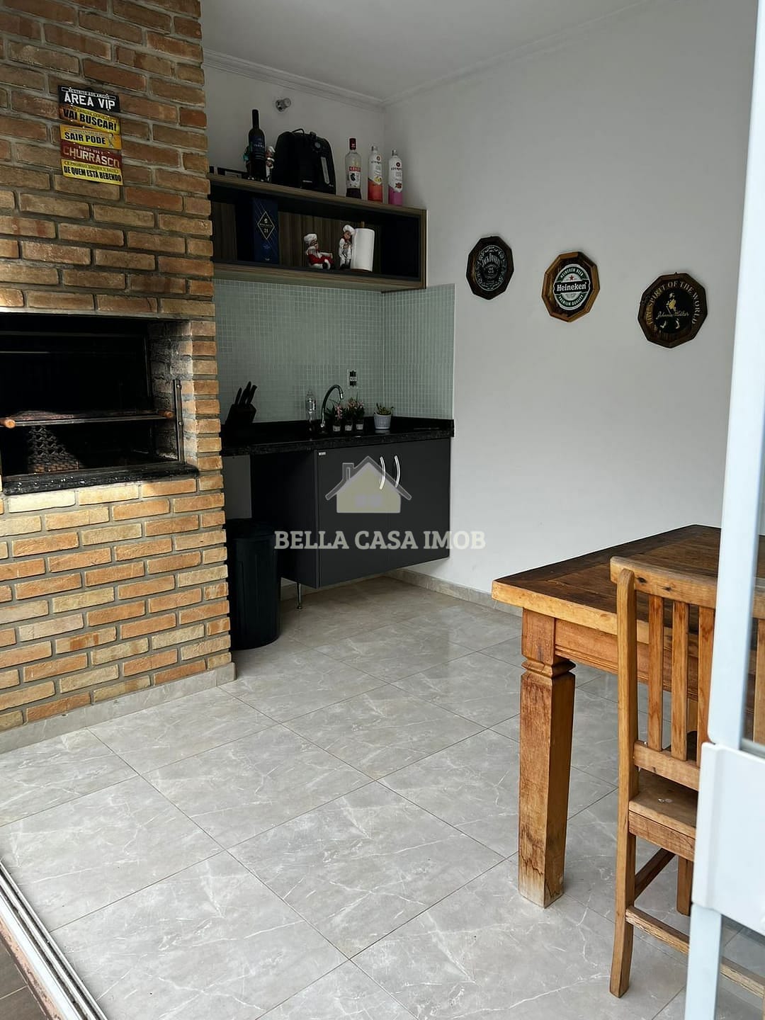 Apartamento para alugar com 3 quartos, 199m² - Foto 25