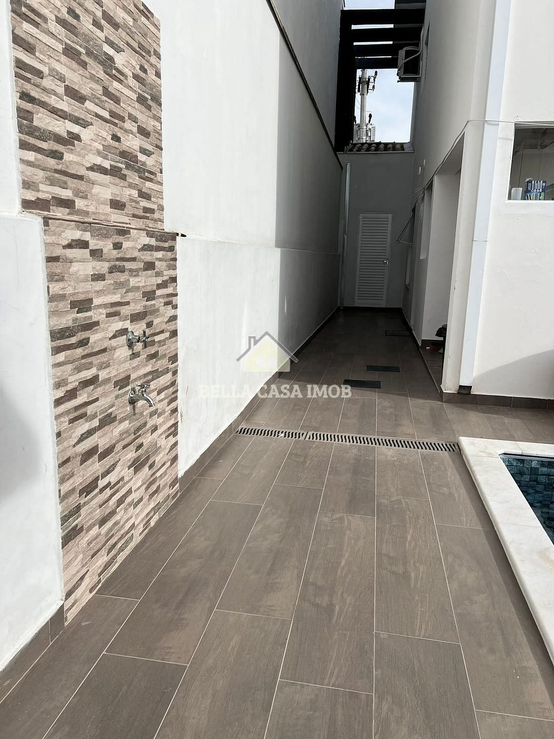 Apartamento para alugar com 3 quartos, 199m² - Foto 32