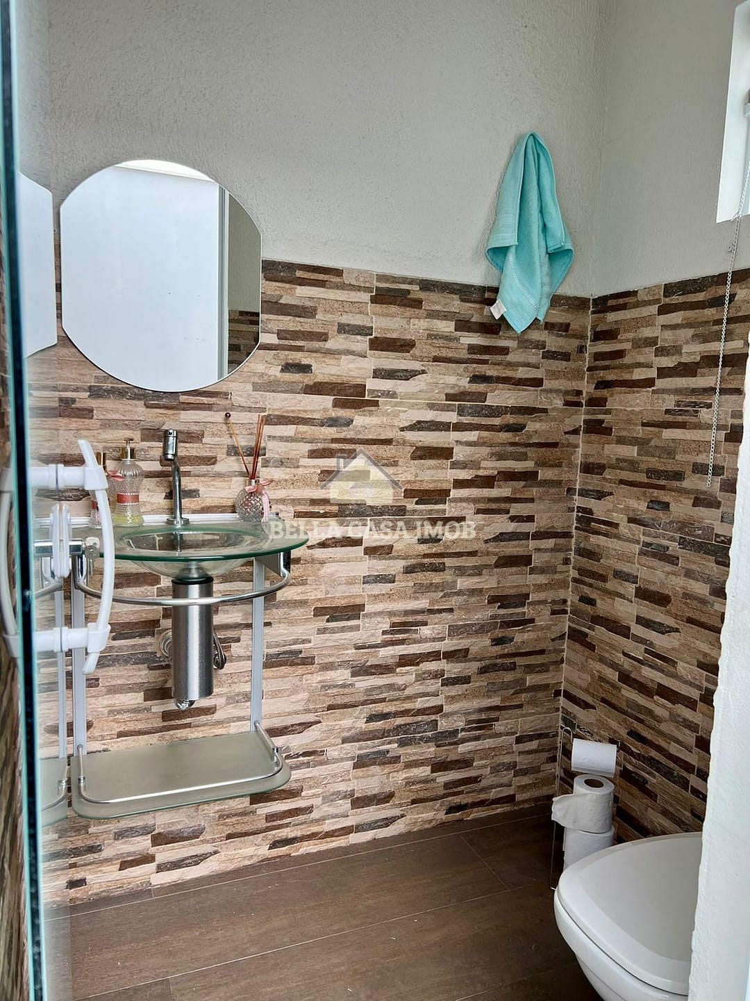 Apartamento para alugar com 3 quartos, 199m² - Foto 33