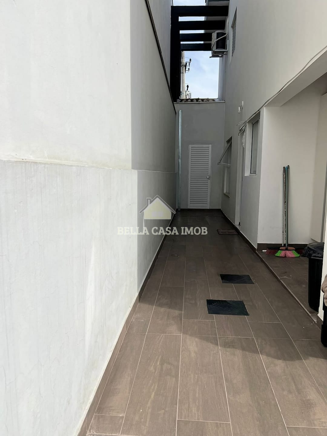Apartamento para alugar com 3 quartos, 199m² - Foto 34