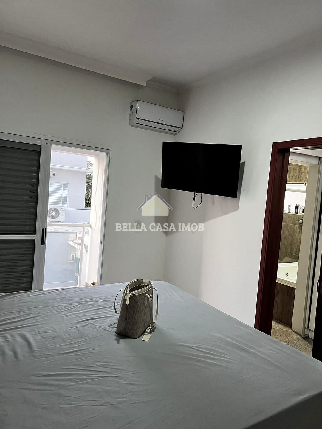 Apartamento para alugar com 3 quartos, 199m² - Foto 39
