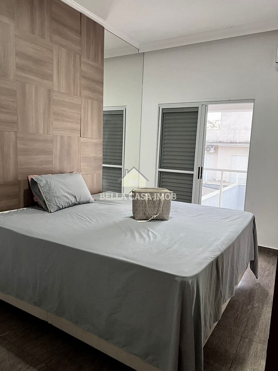 Apartamento para alugar com 3 quartos, 199m² - Foto 40