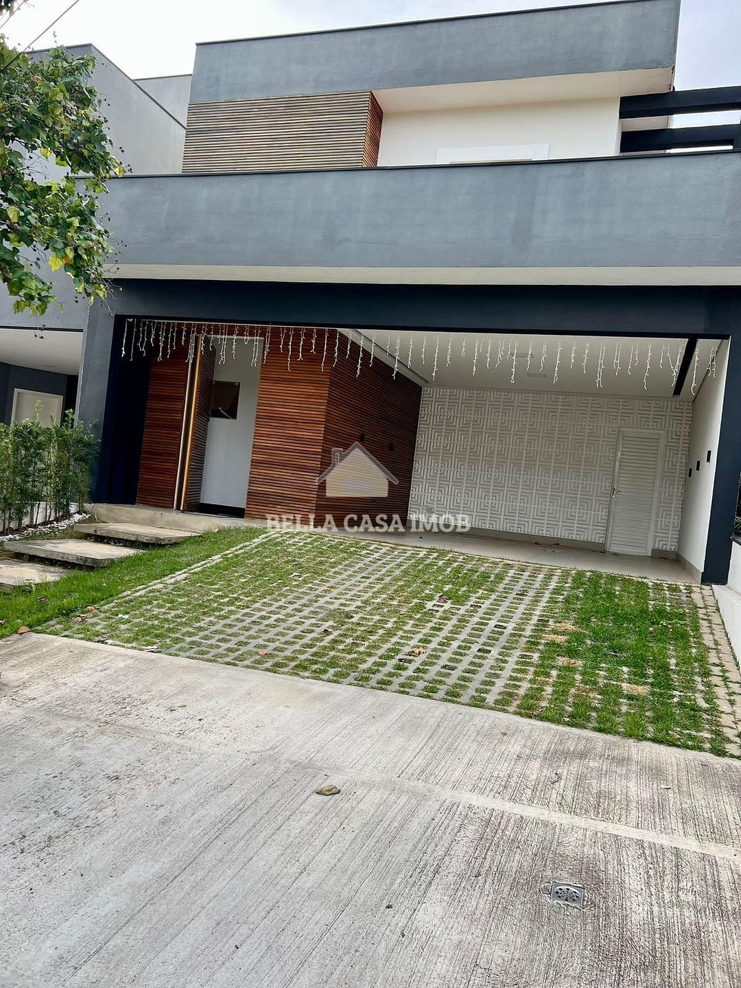 Apartamento para alugar com 3 quartos, 199m² - Foto 41