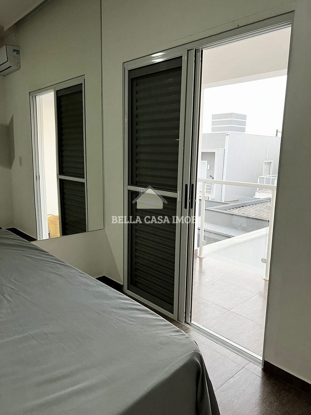 Apartamento para alugar com 3 quartos, 199m² - Foto 43