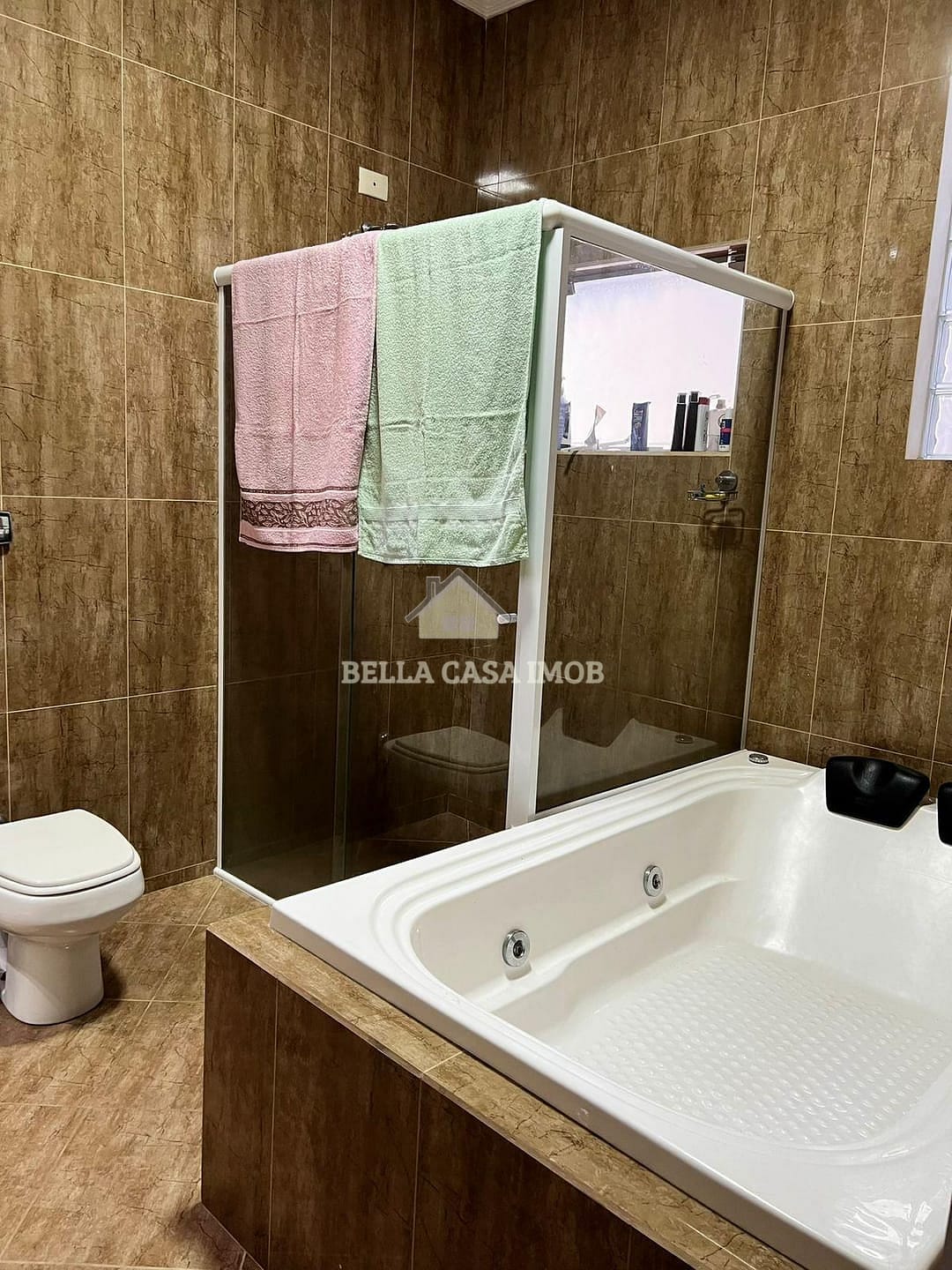Apartamento para alugar com 3 quartos, 199m² - Foto 47