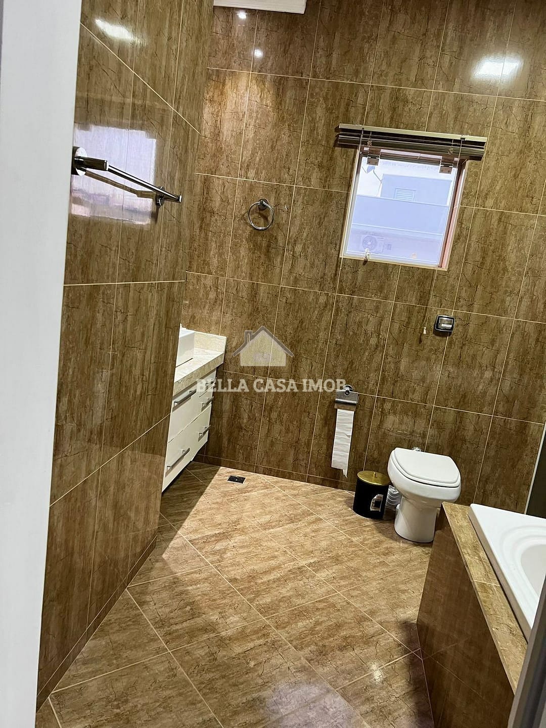 Apartamento para alugar com 3 quartos, 199m² - Foto 48