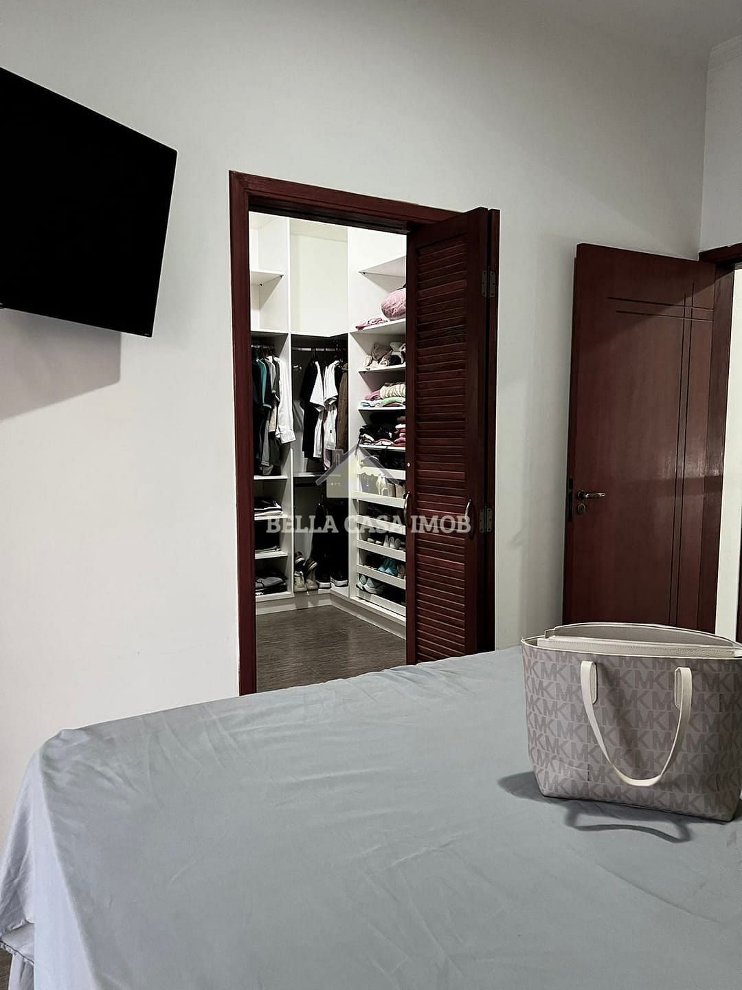 Apartamento para alugar com 3 quartos, 199m² - Foto 49