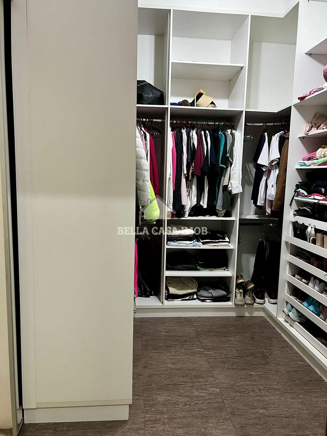 Apartamento para alugar com 3 quartos, 199m² - Foto 50