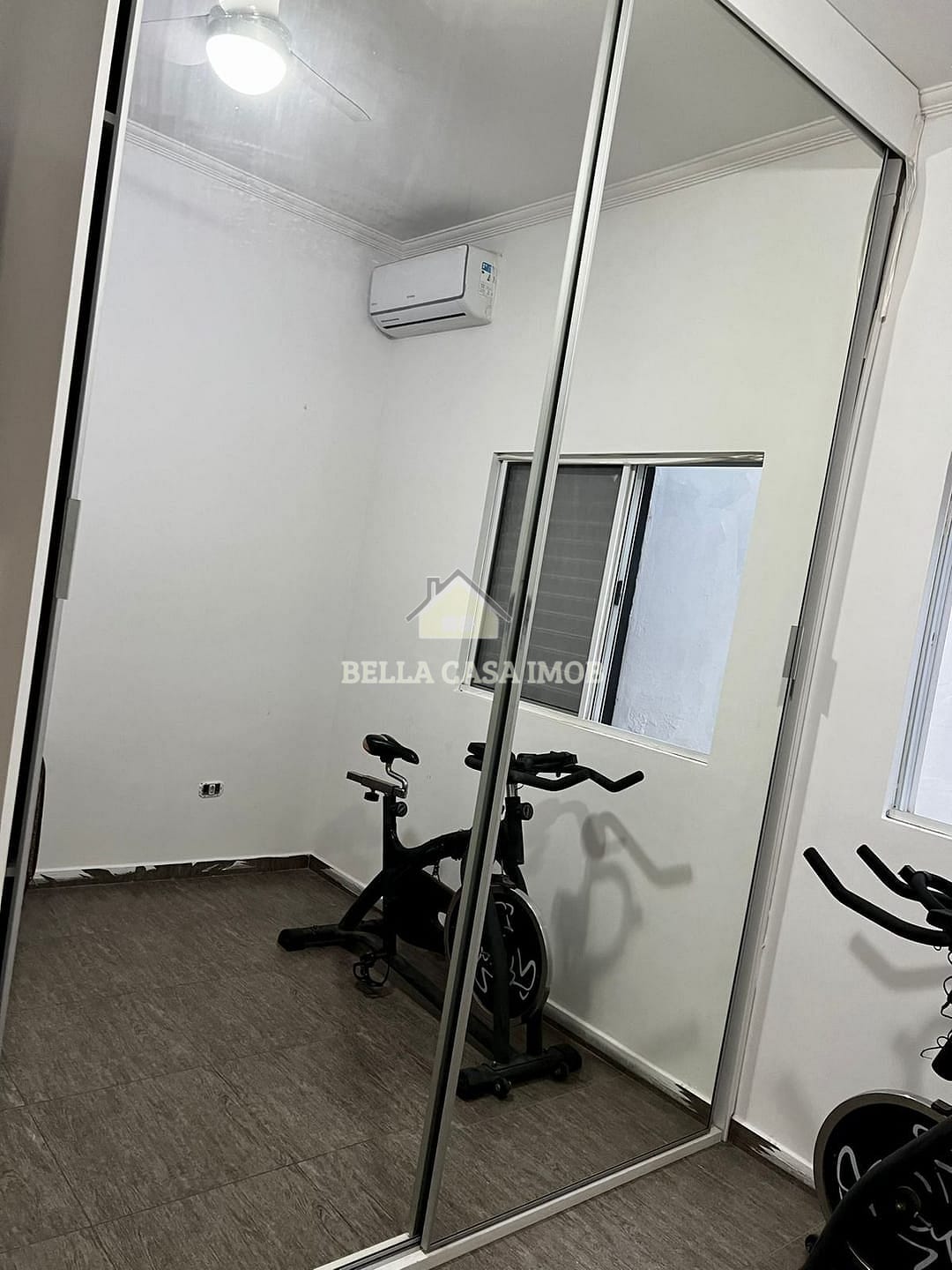 Apartamento para alugar com 3 quartos, 199m² - Foto 51