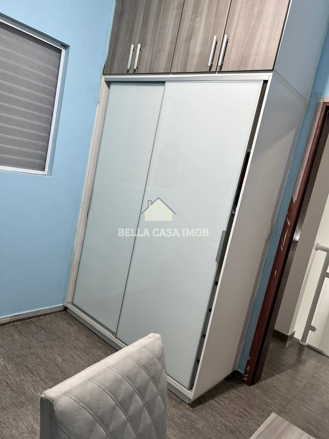 Apartamento para alugar com 3 quartos, 199m² - Foto 53