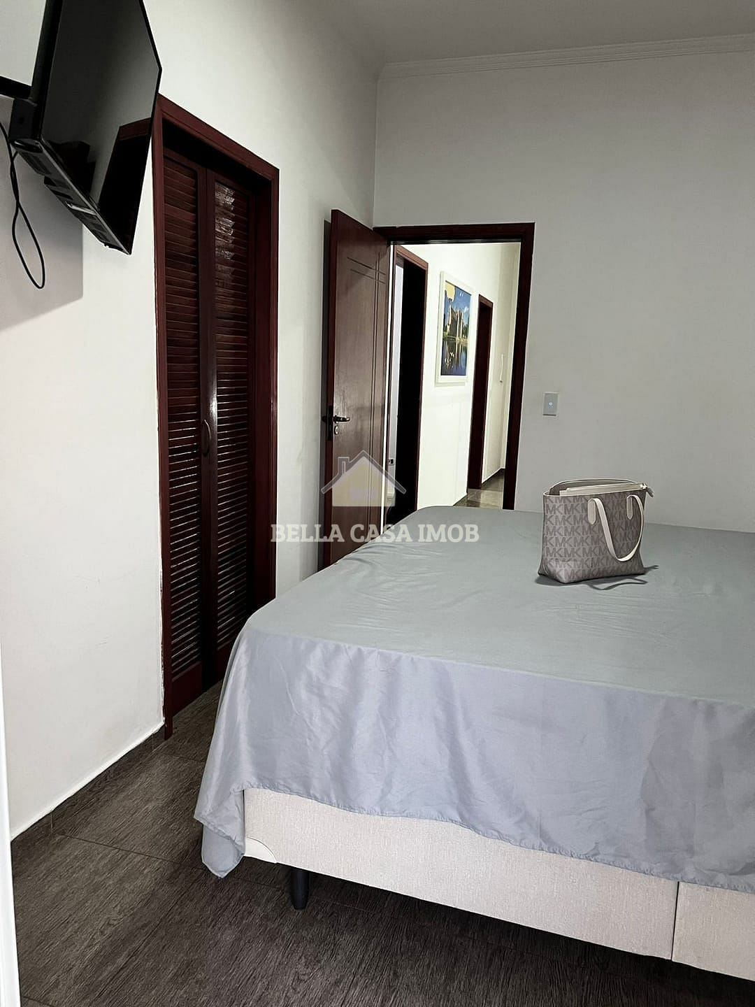 Apartamento para alugar com 3 quartos, 199m² - Foto 54