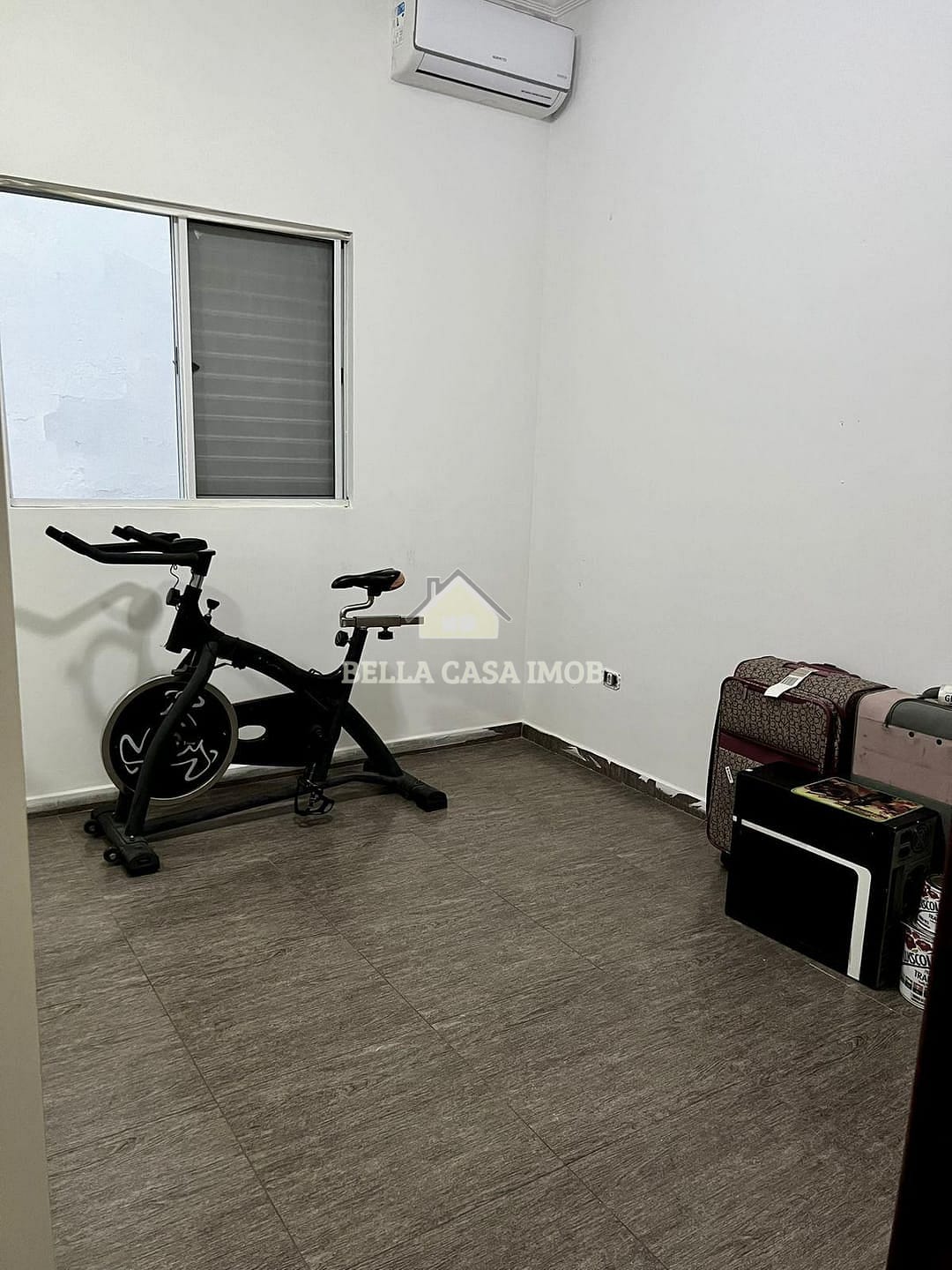 Apartamento para alugar com 3 quartos, 199m² - Foto 55