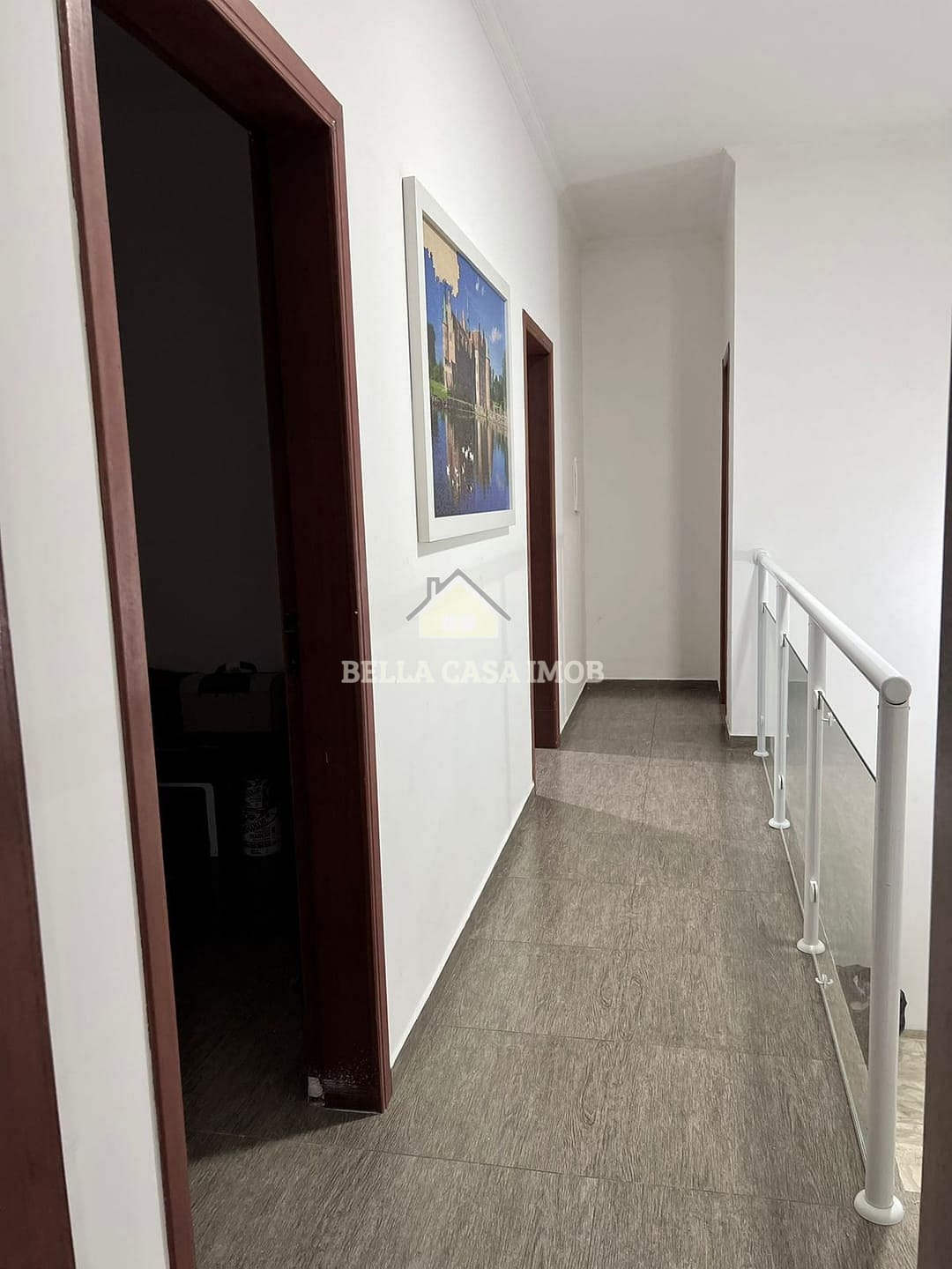 Apartamento para alugar com 3 quartos, 199m² - Foto 56