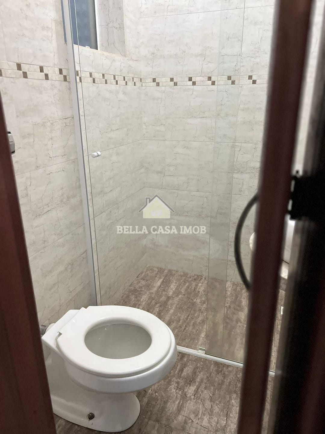 Apartamento para alugar com 3 quartos, 199m² - Foto 57