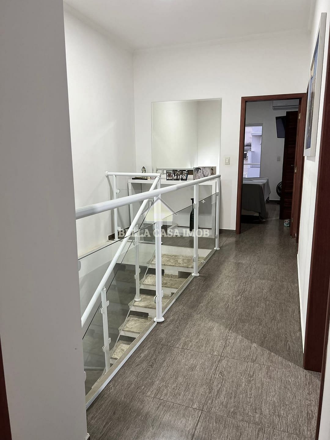 Apartamento para alugar com 3 quartos, 199m² - Foto 59