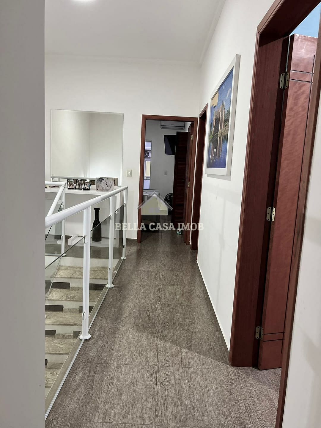 Apartamento para alugar com 3 quartos, 199m² - Foto 60