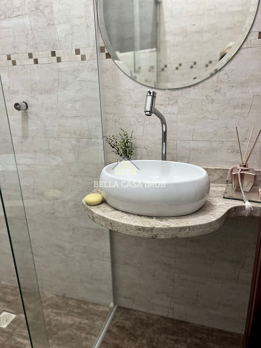 Apartamento para alugar com 3 quartos, 199m² - Foto 62