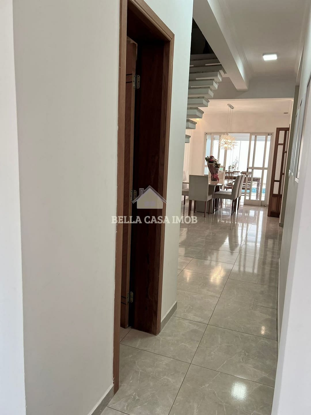 Apartamento para alugar com 3 quartos, 199m² - Foto 63