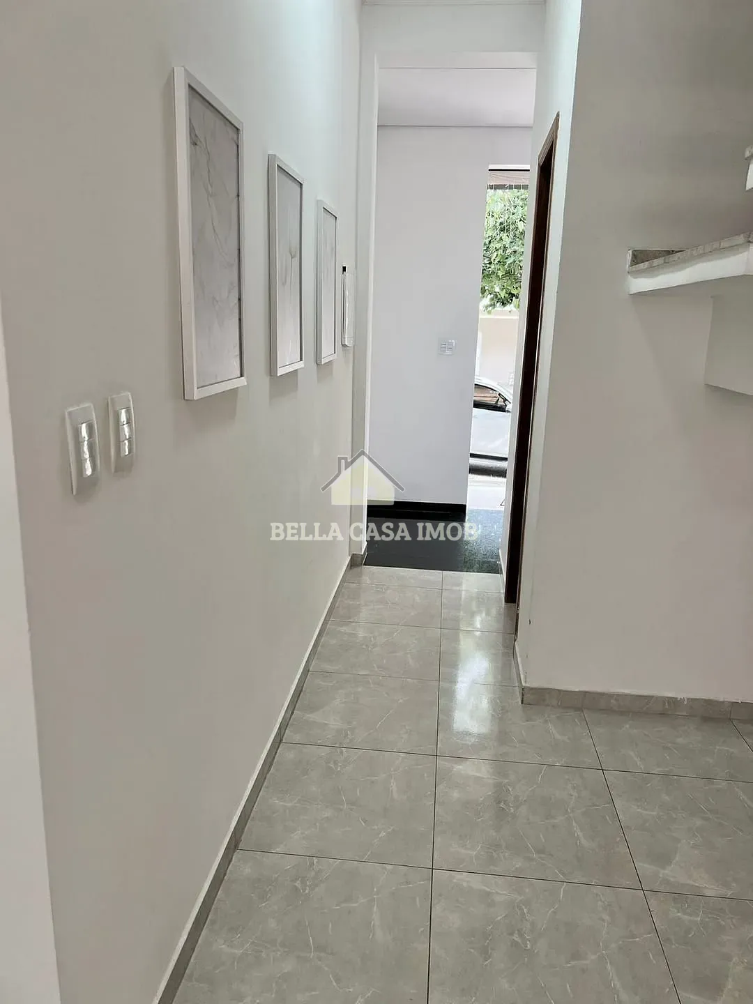Apartamento, 3 quartos, 199 m² - Foto 38