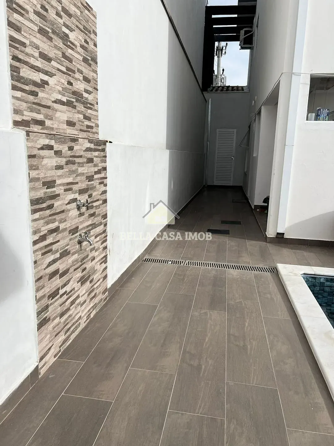 Apartamento, 3 quartos, 199 m² - Foto 32