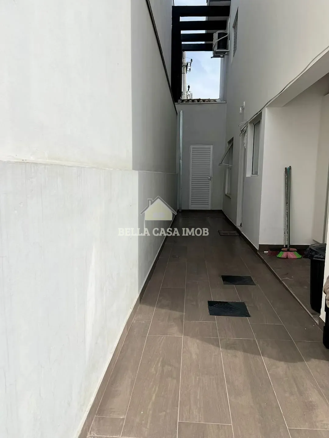 Apartamento, 3 quartos, 199 m² - Foto 34