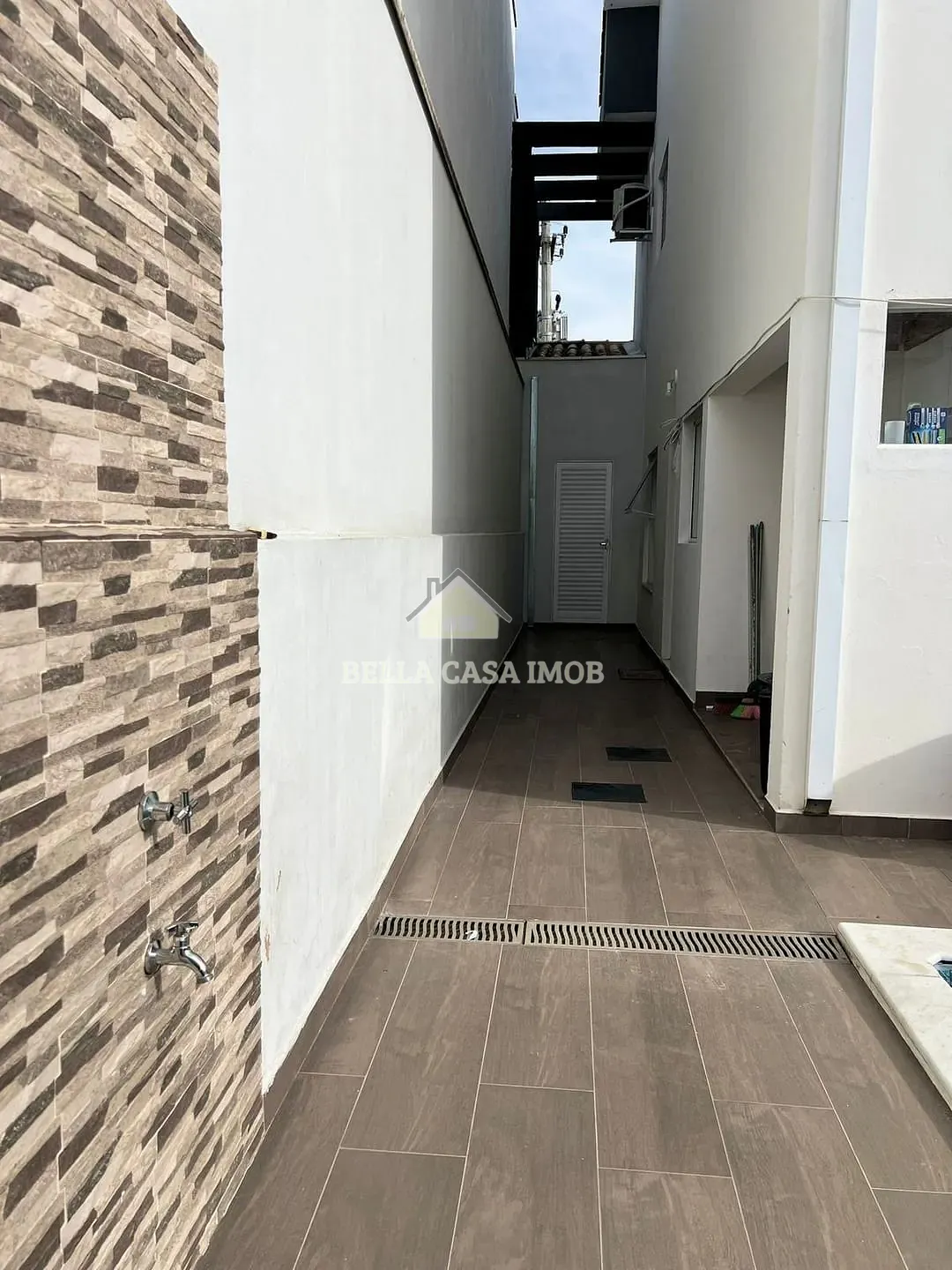 Apartamento, 3 quartos, 199 m² - Foto 37