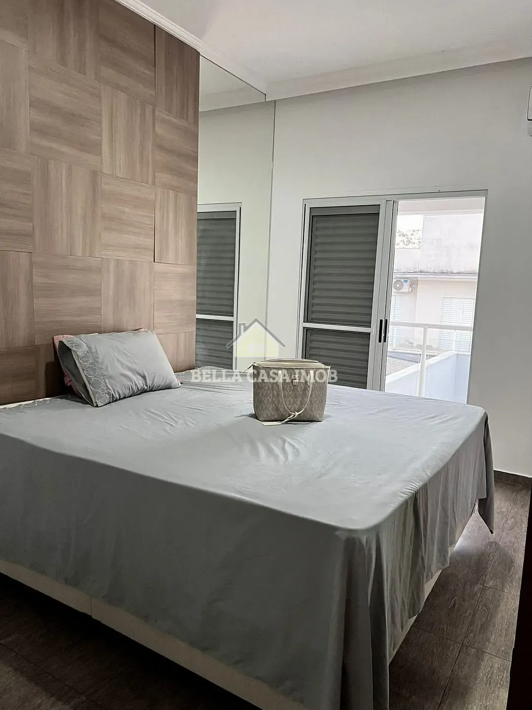 Apartamento, 3 quartos, 199 m² - Foto 40