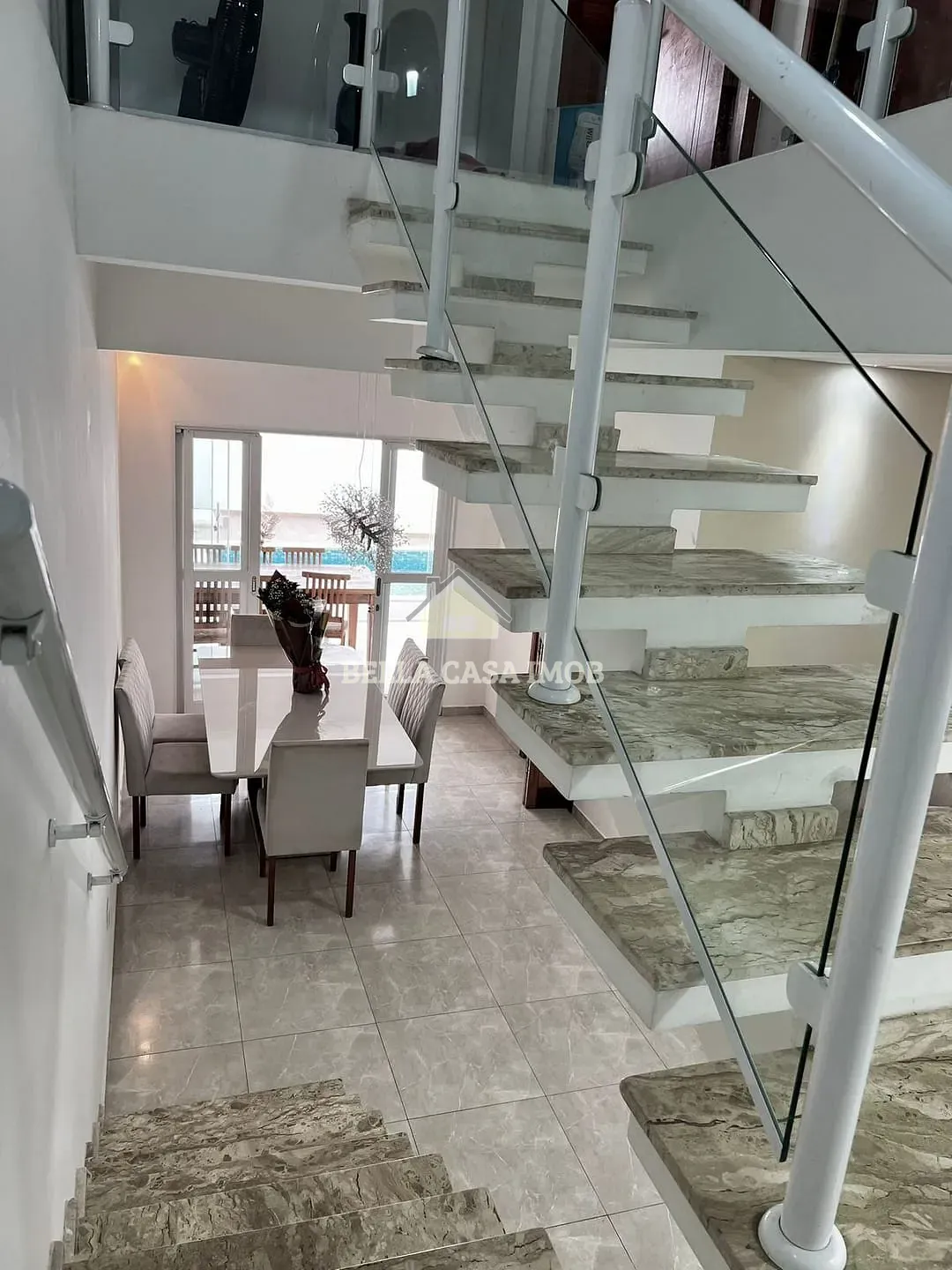Apartamento, 3 quartos, 199 m² - Foto 42