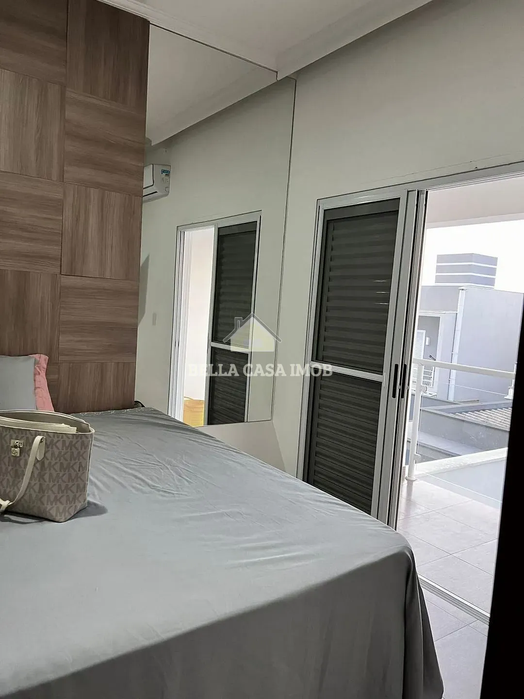 Apartamento, 3 quartos, 199 m² - Foto 44