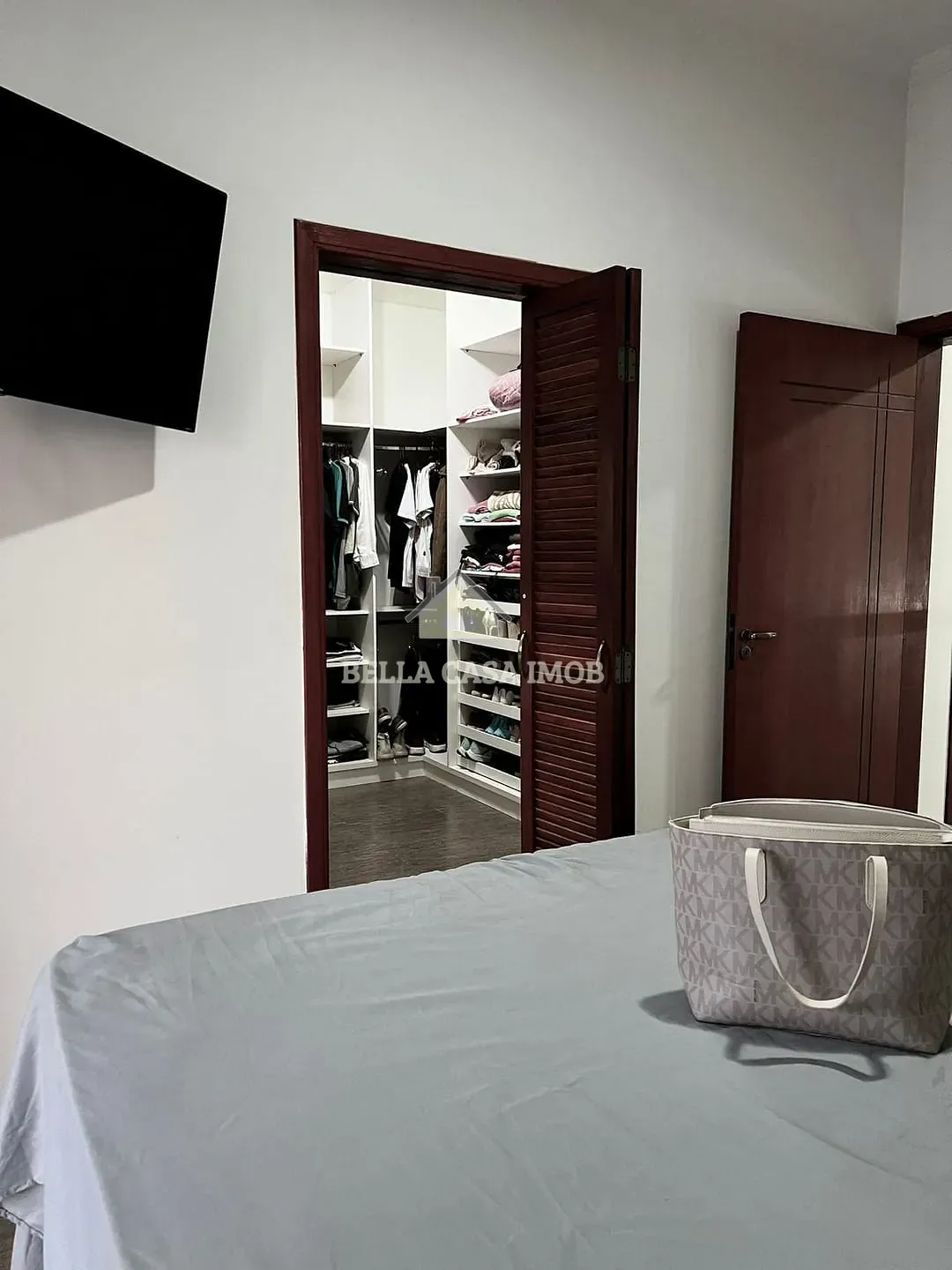 Apartamento, 3 quartos, 199 m² - Foto 49