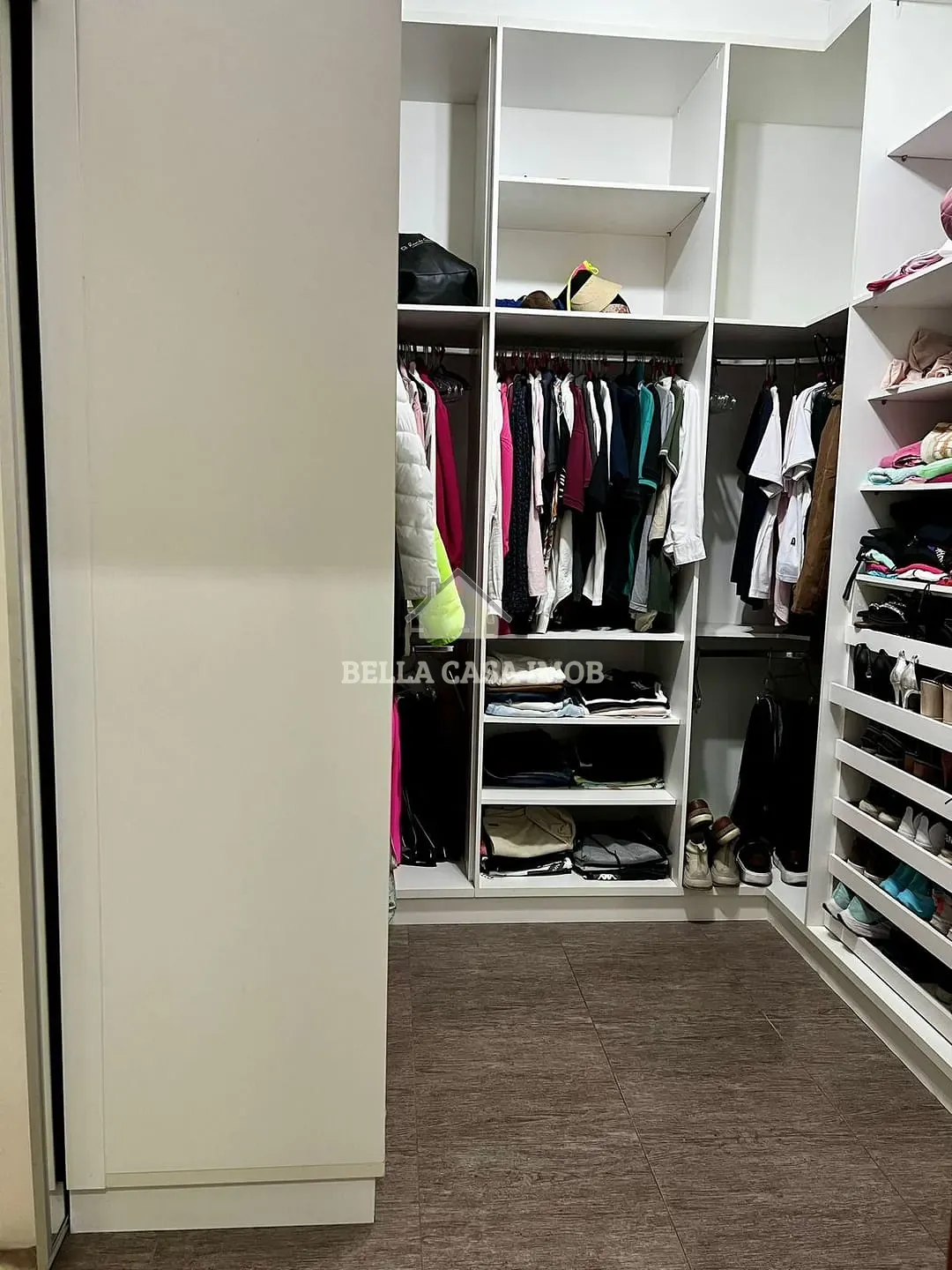 Apartamento, 3 quartos, 199 m² - Foto 50