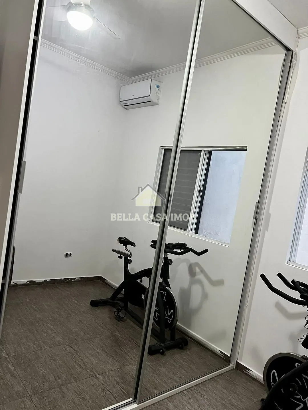 Apartamento, 3 quartos, 199 m² - Foto 51