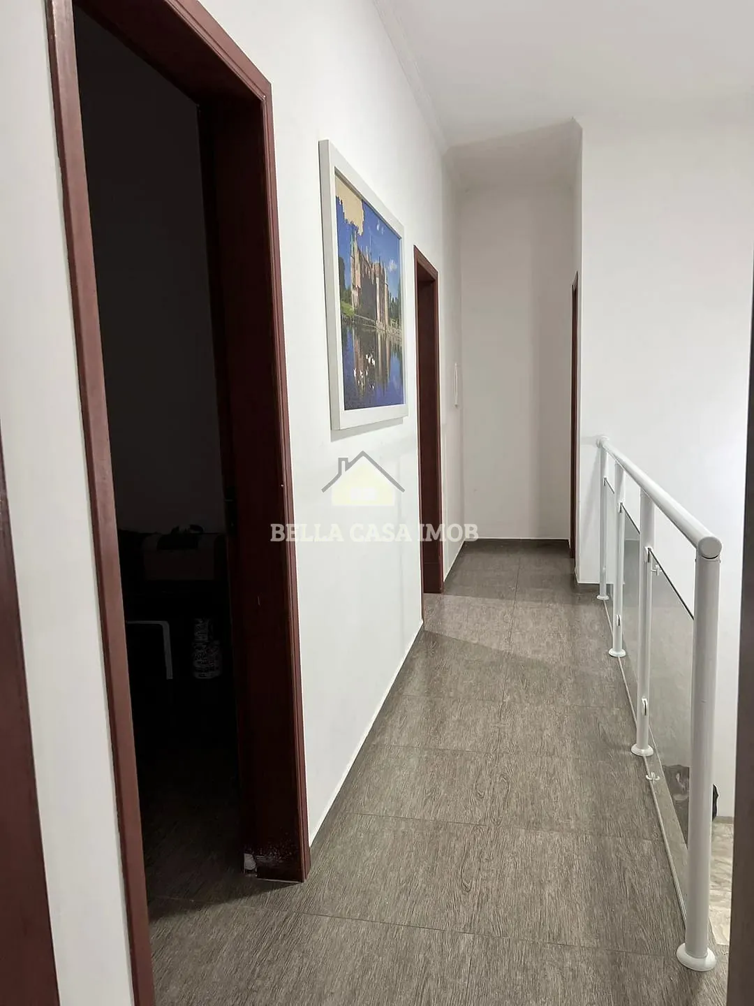 Apartamento, 3 quartos, 199 m² - Foto 56