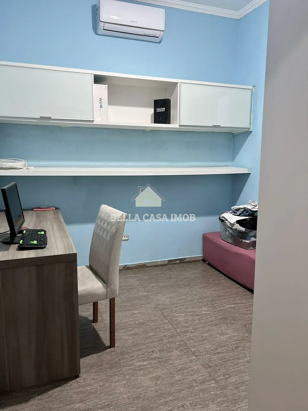 Apartamento, 3 quartos, 199 m² - Foto 58