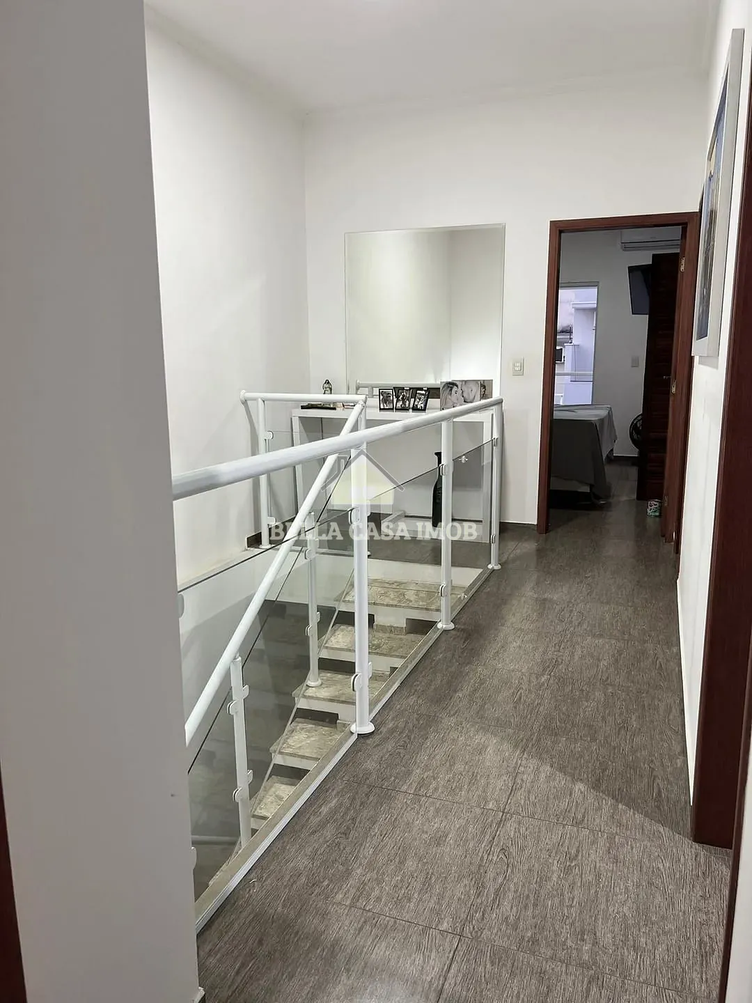 Apartamento, 3 quartos, 199 m² - Foto 59