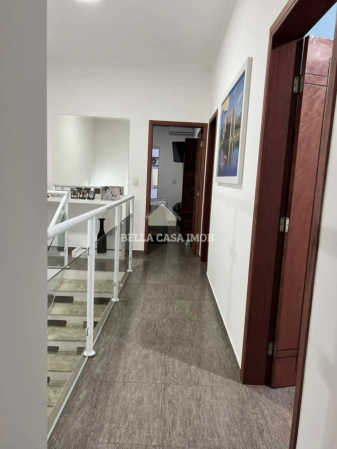 Apartamento, 3 quartos, 199 m² - Foto 60